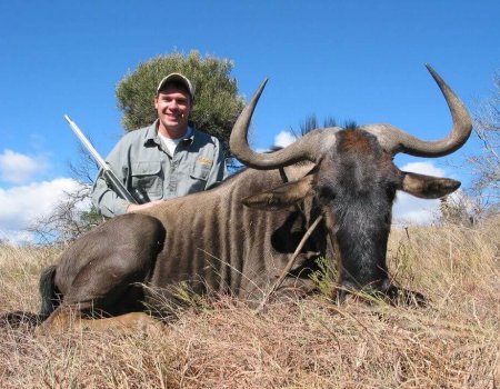 wta_Jason_Berger_4AHSU6_jberger_tpics(7)