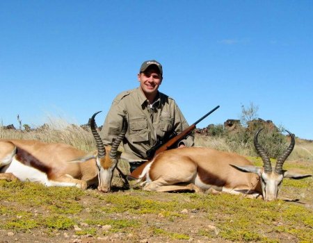 wta_Jason_Berger_5V3MV5_jberger_tpics(10)