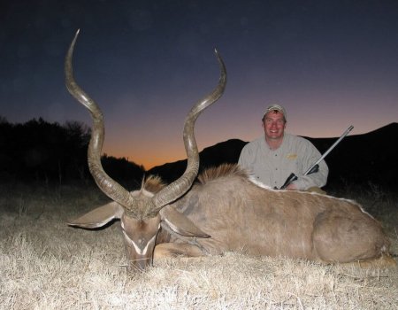 wta_Jason_Berger_9V7MCV_jberger_tpics(23)