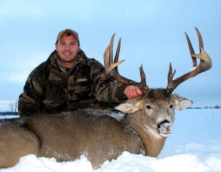 wta_Jason_Berger_BWUGBI_jberger_tpics(24)