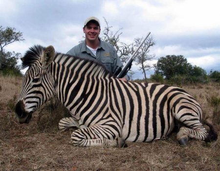 wta_Jason_Berger_CB5G0Q_jberger_tpics(15)