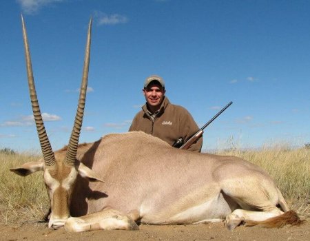 wta_Jason_Berger_FE3DG6_jberger_tpics(16)