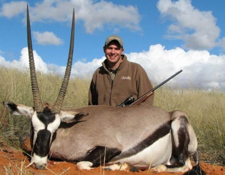 wta_Jason_Berger_LYHNP4_jberger_tpics(9)