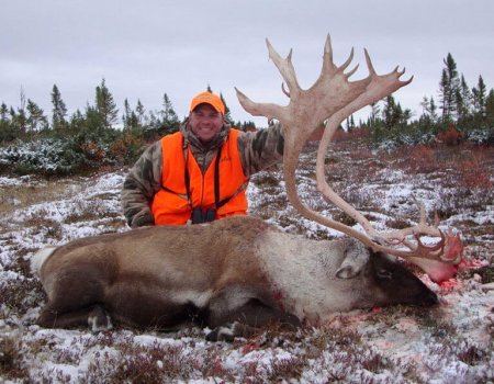 wta_Jason_Berger_MA7K1P_jberger_tpics(1)