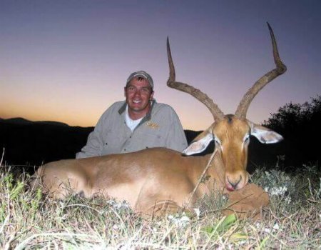 wta_Jason_Berger_S5AB5E_jberger_tpics(27)