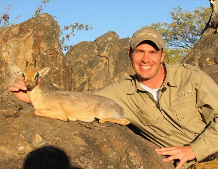 wta_Jason_Berger_SP2F15_jberger_tpics(4)