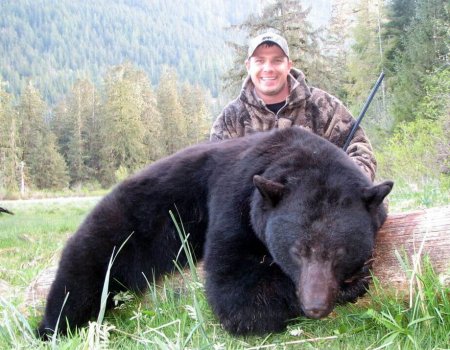 wta_Jason_Berger_TGYU1M_jberger_tpics(6)