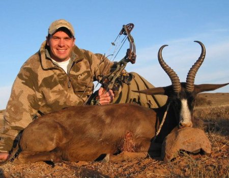 wta_Jason_Berger_UE51FY_jberger_tpics(22)