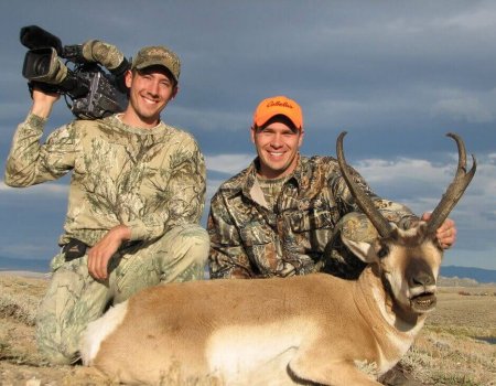 wta_Jason_Berger_ULLPHN_jberger_tpics(11)