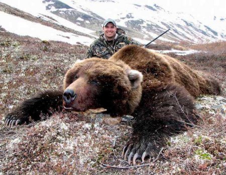 wta_Jason_Berger_UPJJA7_jberger_tpics(2)