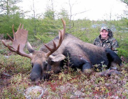 wta_Jason_Berger_W6BPJZ_jberger_tpics(18)