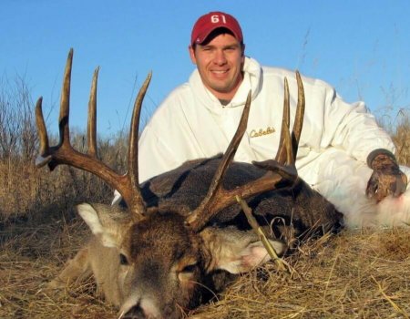 wta_Jason_Berger_WWN9RN_jberger_tpics(8)