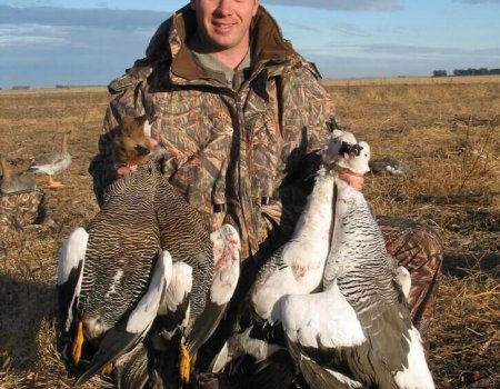 wta_Jason_Berger_YT4UTK_jberger_tpics(17)