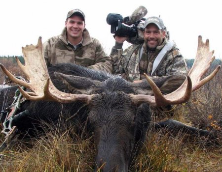 wta_Jason_Berger_ZG013S_jberger_tpics(3)