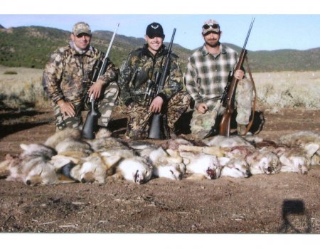 wta_Jason_Campbell_0E5JL5_Jason_TrophyPics(40)