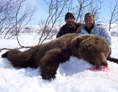 wta_Jason_Campbell_0M8CES_Jason_TrophyPics(4)