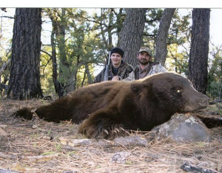 wta_Jason_Campbell_0Q78NV_Jason_TrophyPics(33)