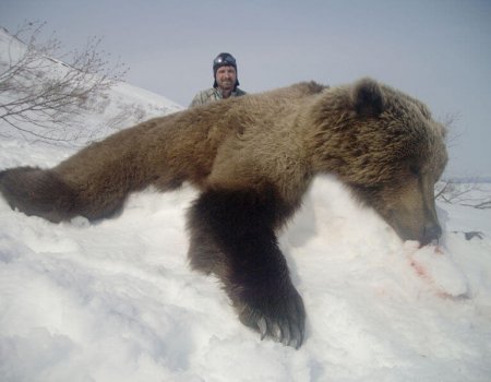 wta_Jason_Campbell_235BGJ_Jason_TrophyPics(6)