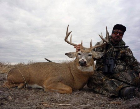 wta_Jason_Campbell_4A3PP0_Jason_TrophyPics(2)