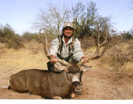 wta_Jason_Campbell_7KJWT5_Jason_TrophyPics(20)