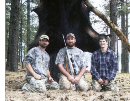 wta_Jason_Campbell_8JRMLC_Jason_TrophyPics(32)