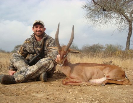 wta_Jason_Campbell_9XWYBJ_Jason_TrophyPics(22)