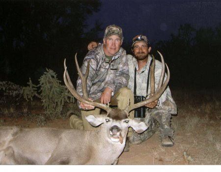 wta_Jason_Campbell_A2LSJ3_Jason_TrophyPics(43)