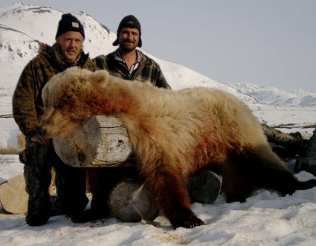 wta_Jason_Campbell_B940P7_Jason_TrophyPics(3)