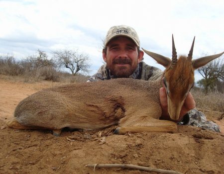 wta_Jason_Campbell_CNPQB9_Jason_TrophyPics(25)