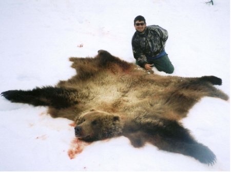 wta_Jason_Campbell_E0DNO6_Jason_TrophyPics(31)