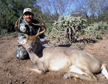 wta_Jason_Campbell_FUFOFL_Jason_TrophyPics(15)