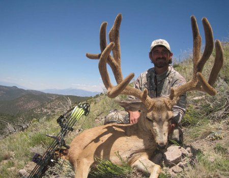 wta_Jason_Campbell_GBYNE5_Jason_TrophyPics(16)