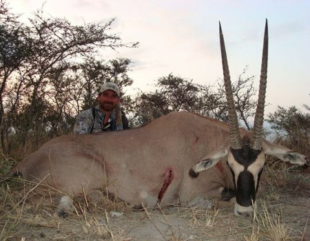 wta_Jason_Campbell_GGH7IO_Jason_TrophyPics(9)