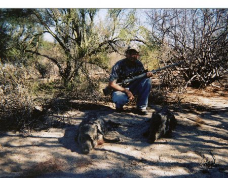 wta_Jason_Campbell_I0CZPF_Jason_TrophyPics(1)