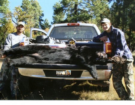 wta_Jason_Campbell_L3QW06_Jason_TrophyPics(35)