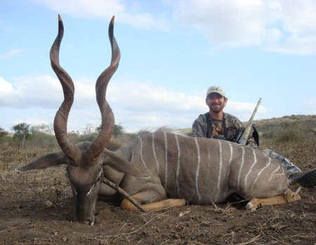 wta_Jason_Campbell_M95U4N_Jason_TrophyPics(23)