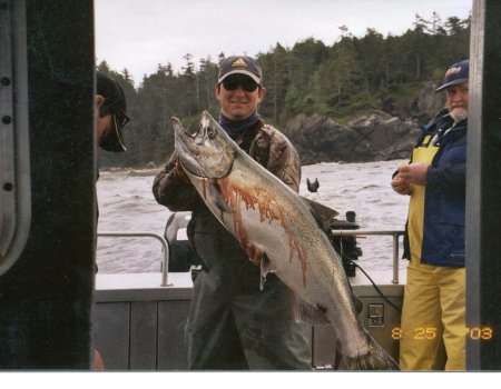 wta_Jason_Campbell_N5ML9U_Jason_TrophyPics(29)