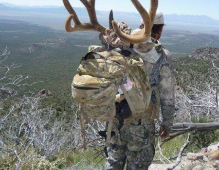 wta_Jason_Campbell_NSVVFK_Jason_TrophyPics(28)