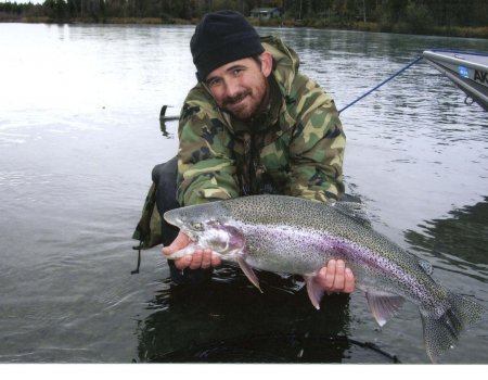 wta_Jason_Campbell_NTN4ZQ_Jason_TrophyPics(34)