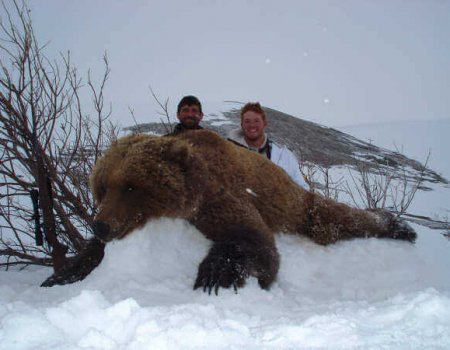 wta_Jason_Campbell_ODHC7B_Jason_TrophyPics(10)