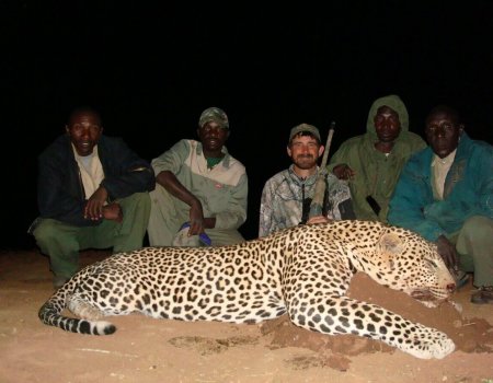 wta_Jason_Campbell_PEKWJW_Jason_TrophyPics(42)