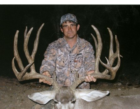 wta_Jason_Campbell_PWIDNF_Jason_TrophyPics(39)