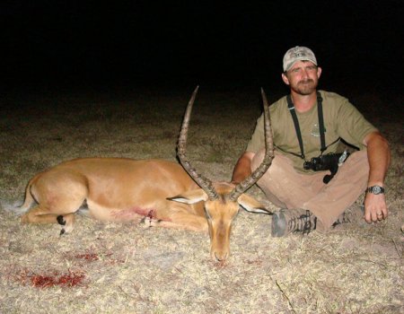 wta_Jason_Campbell_RJ84CV_Jason_TrophyPics(11)