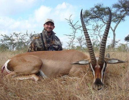 wta_Jason_Campbell_V2WNMO_Jason_TrophyPics(12)