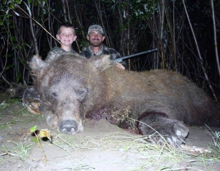 wta_Jason_Campbell_W4BJOF_Jason_TrophyPics(19)