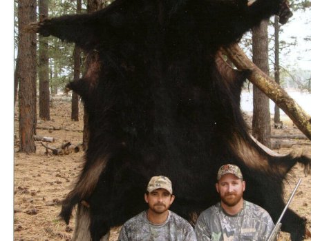 wta_Jason_Campbell_W7N3OO_Jason_TrophyPics(36)