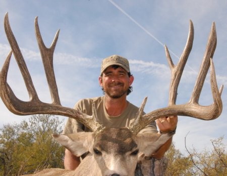 wta_Jason_Campbell_X3BZ1L_Jason_TrophyPics(14)