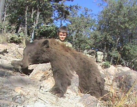 wta_Jason_Campbell_XV1HNC_Jason_TrophyPics(18)