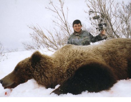 wta_Jason_Campbell_YXZT77_Jason_TrophyPics(30)