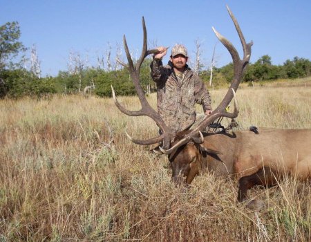 wta_Jason_Campbell_Z00RL4_Jason_TrophyPics(8)